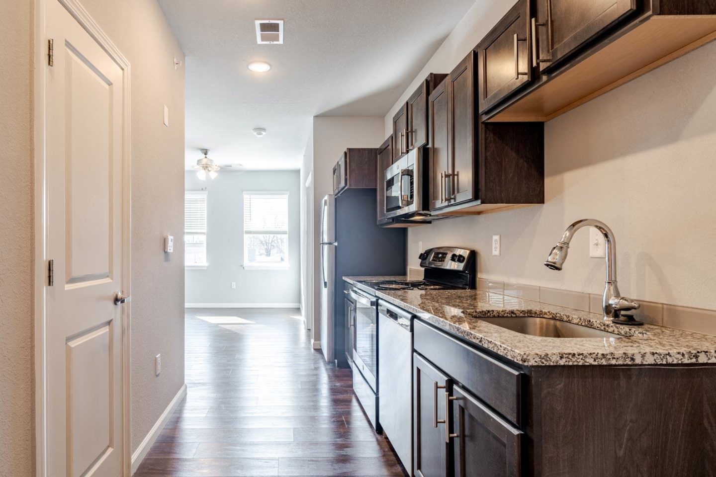 Lancaster Lofts Image 25