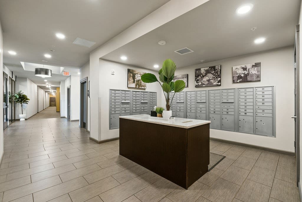 Parkside Lofts Image 24