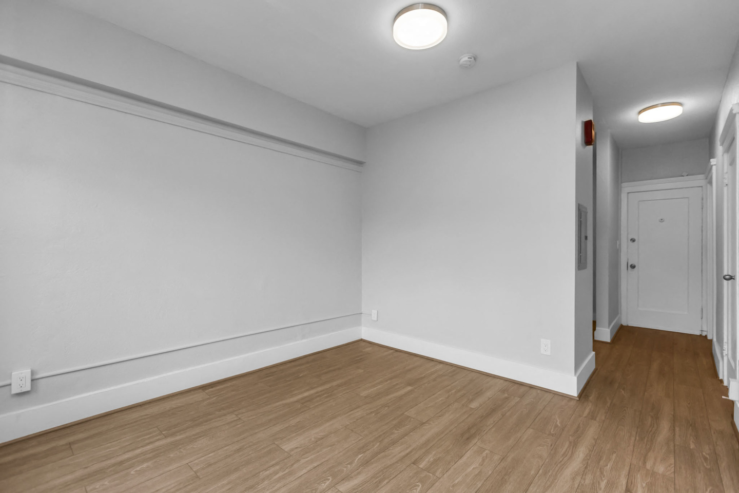 735 O'FARRELL Apartments Image 29