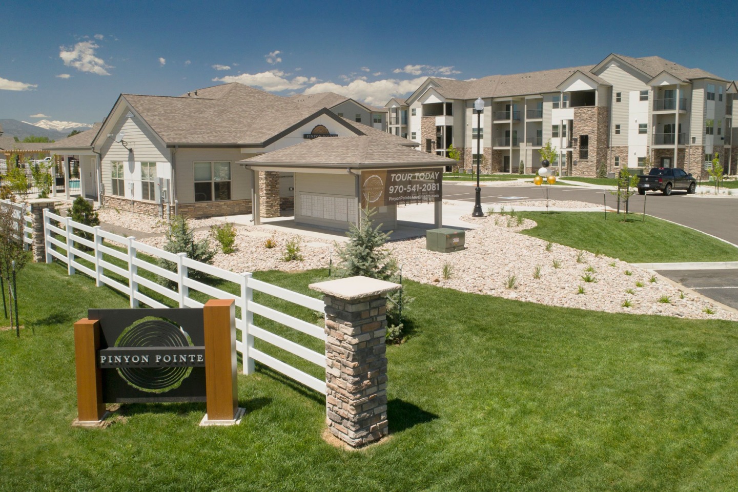 Pinyon Pointe Image 7