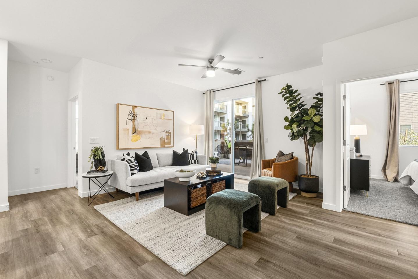 The Aster at Mountain Vista - BRAND NEW Image 19