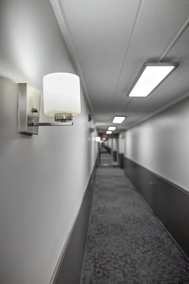 Residences of Troy Apartments Image 33