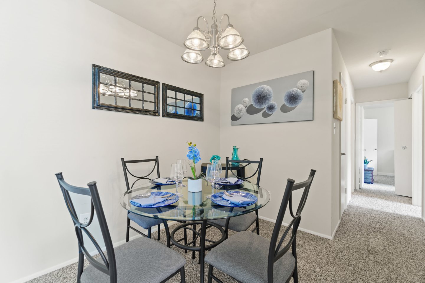 Apartments at Bel Air Image 15