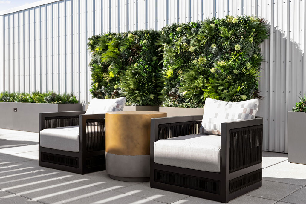 Madison West Elm Image 50