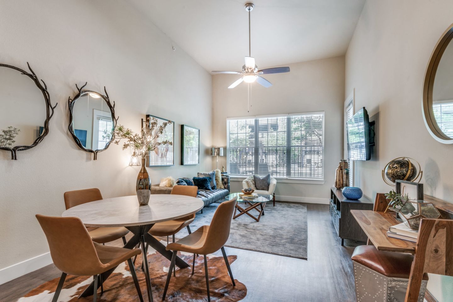 4110 Fairmount Image 4
