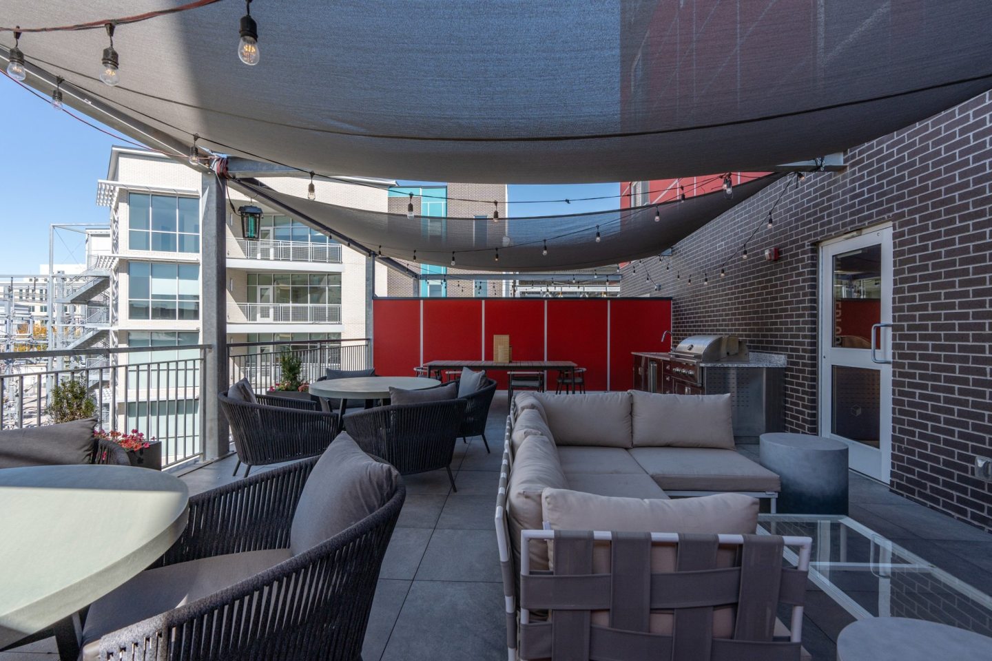 Paperbox Lofts Image 70