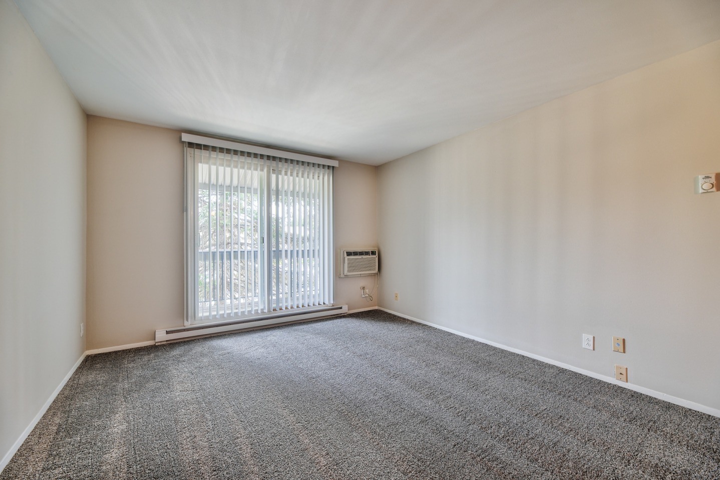 Glen Hills Apartments Image 48