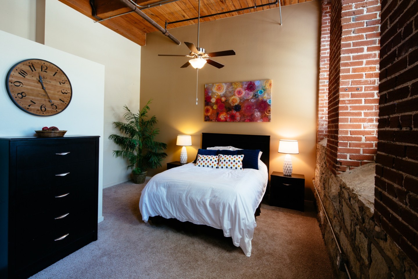 The Lofts at Lafayette Square Image 8