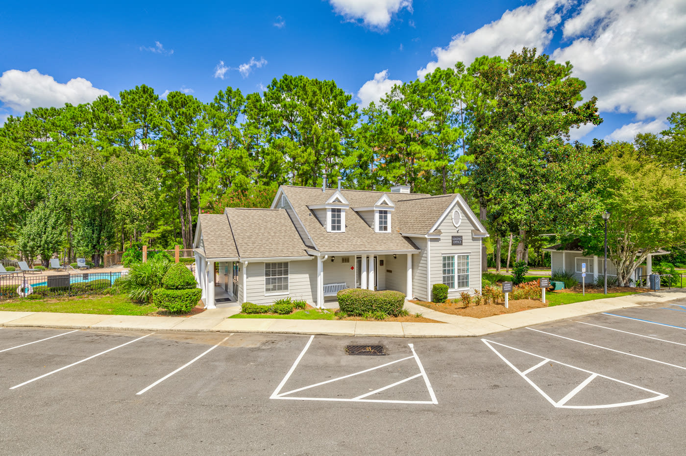2305 at Killearn Image 15