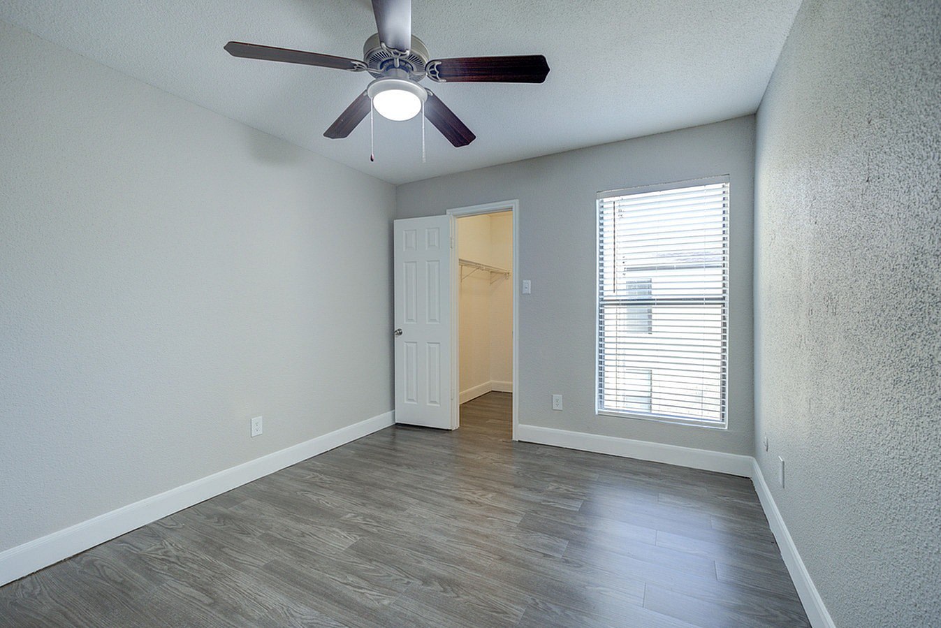 Ashford Cove at Briar Forest Image 7