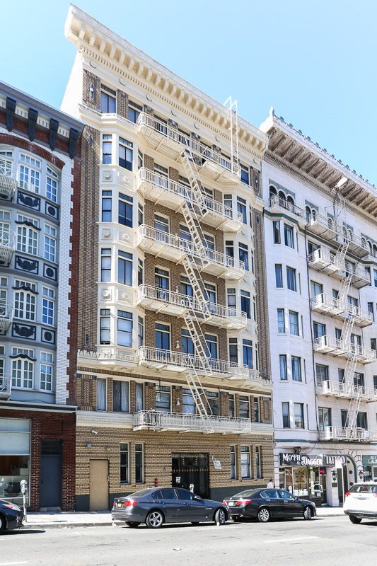 618 Bush St. Image 2