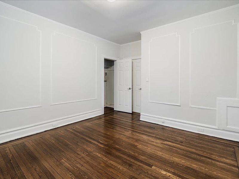 11 Park Place Apartments Image 22