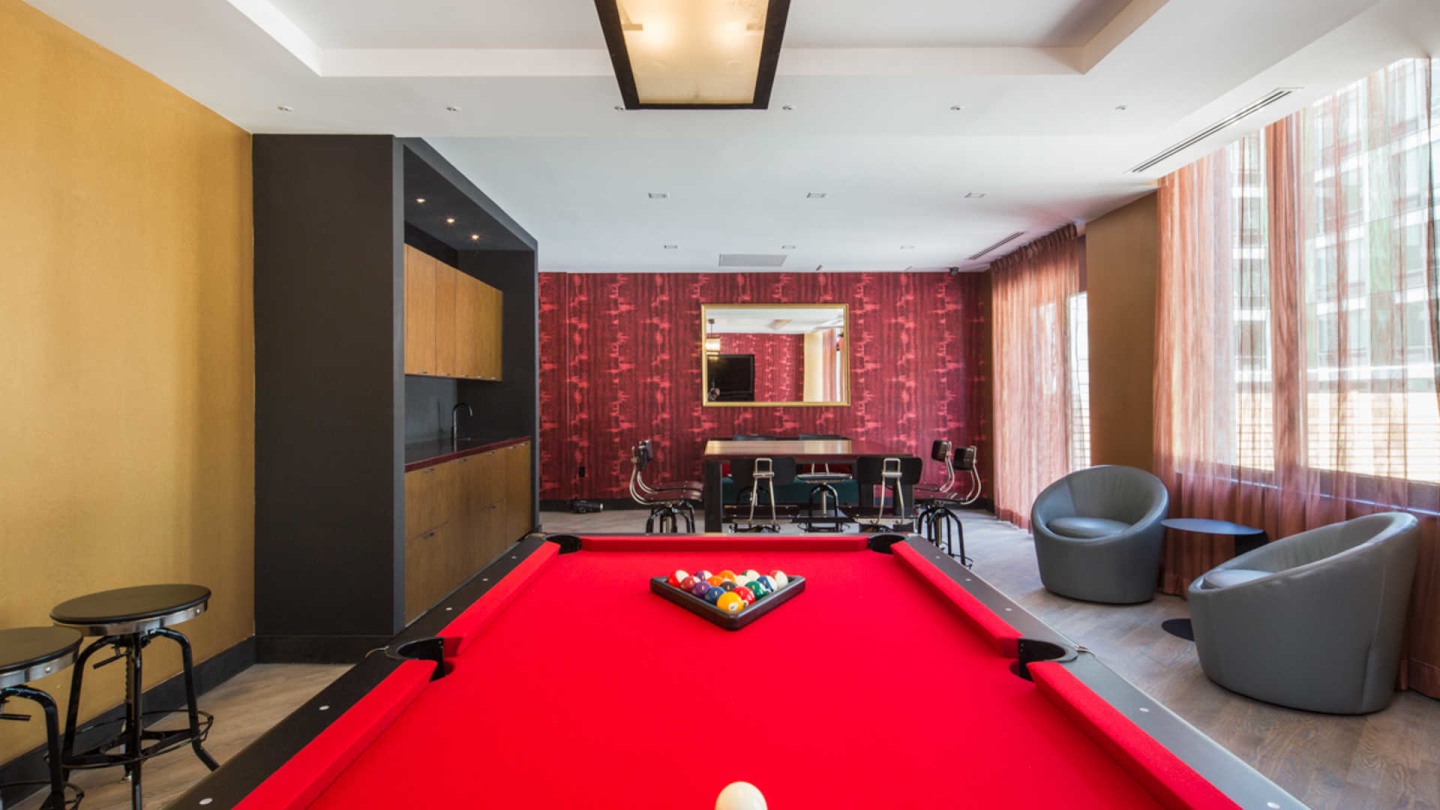 Atelier Apartments Image 37