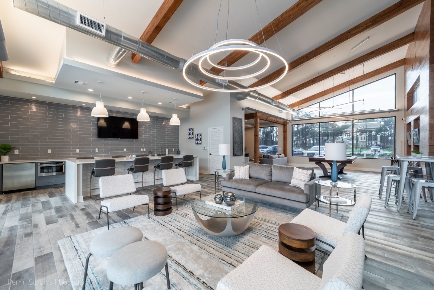 Villa Westlake Image 3