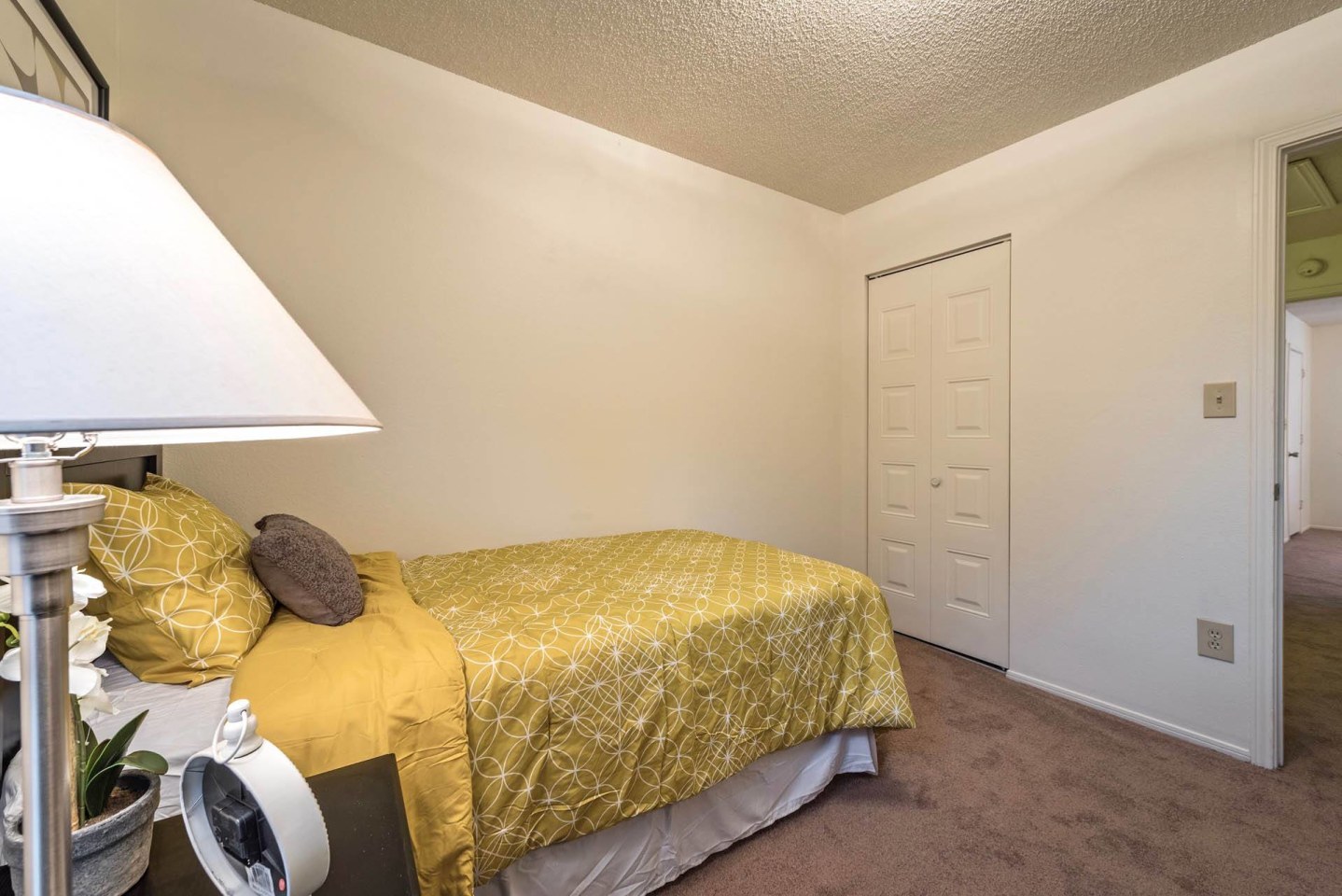 Olive Branch Townhomes - Affordable Housing Image 18