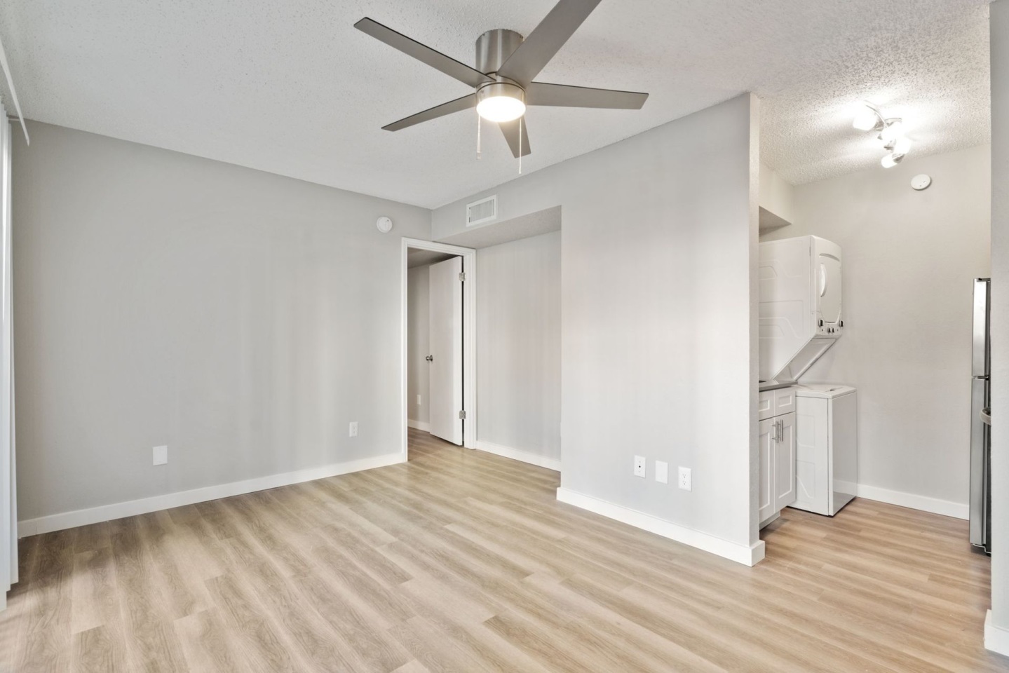 McCallum Crossings Image 14