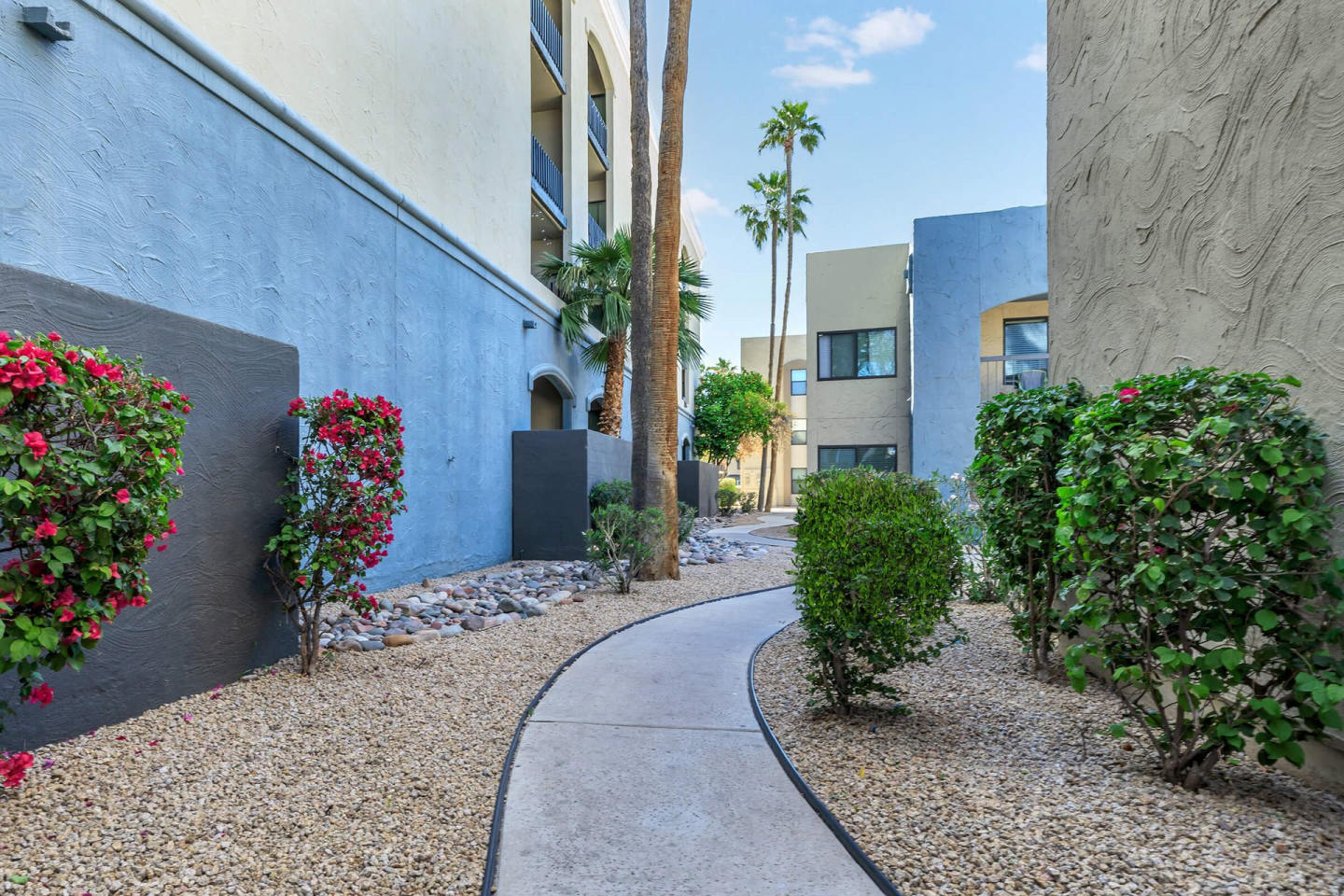 4127 Arcadia Image 26