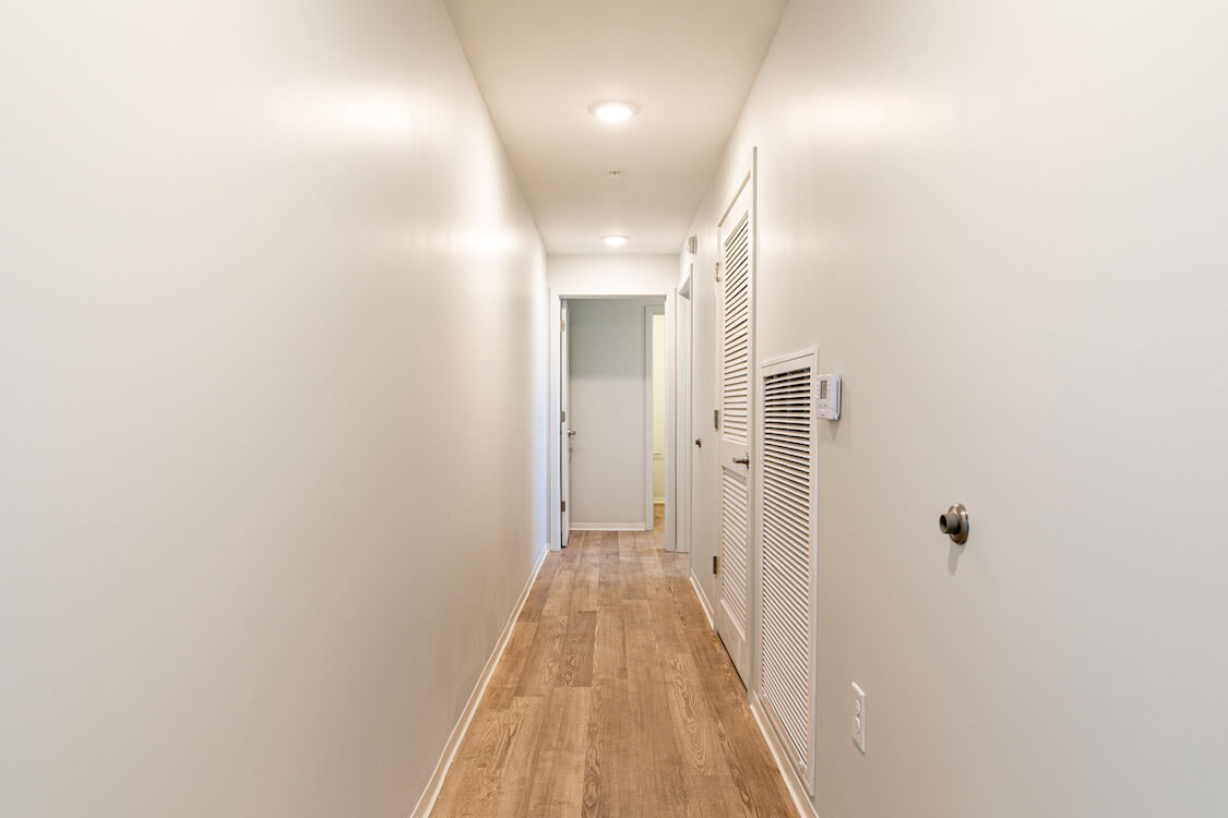 The Connector - Student Housing Image 42