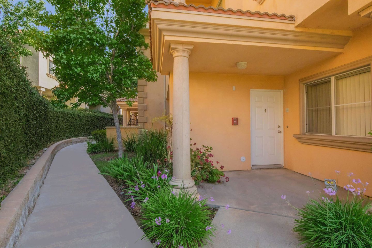 Colony Townhomes Image 86