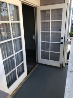 11211 Greenlawn Ave/4751 Sepulveda Blvd Image 6