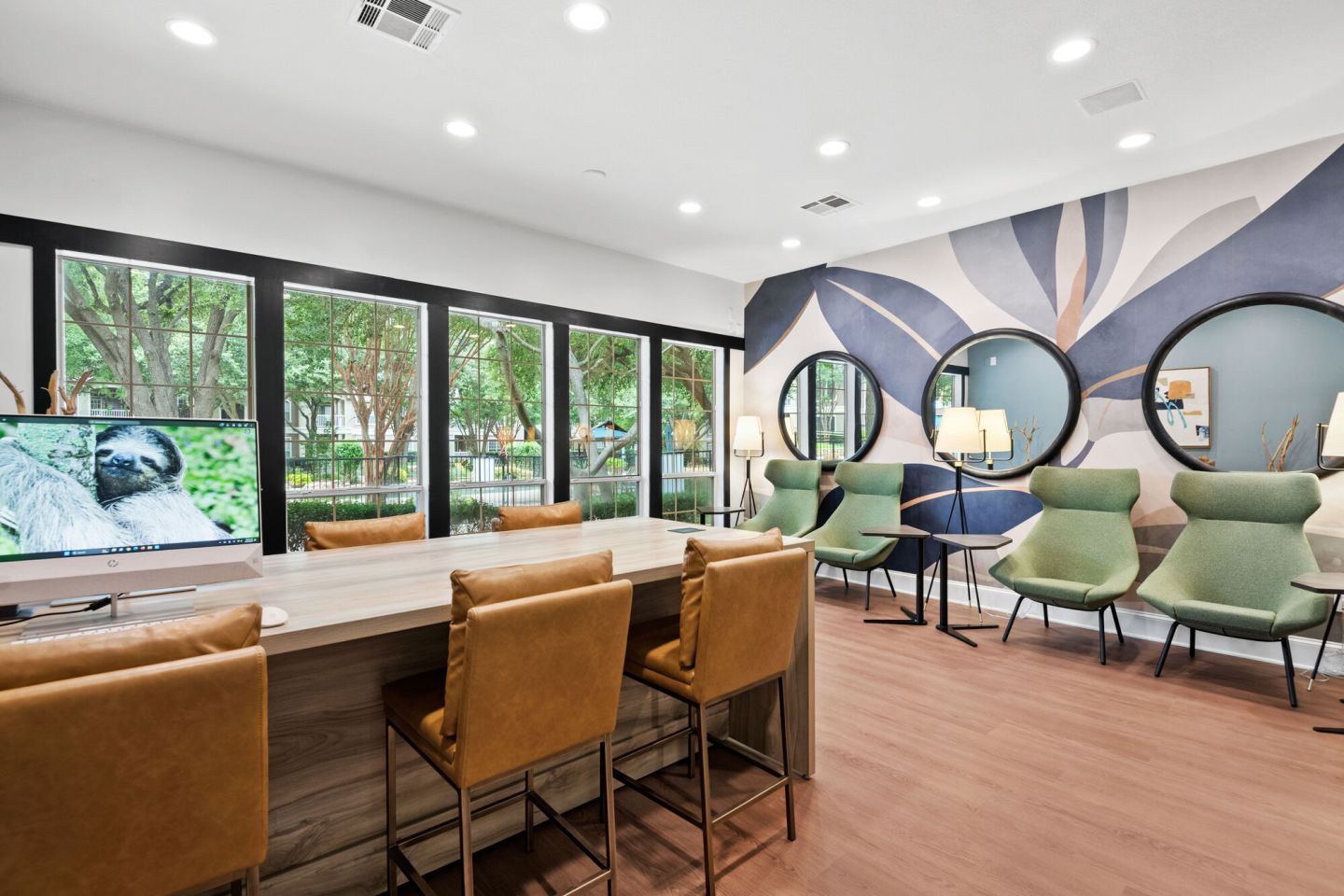 The Point at Deerfield Image 32