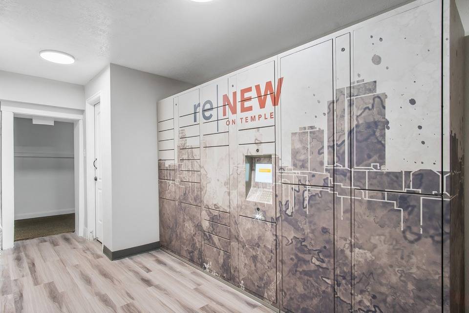 ReNew on Temple Image 28