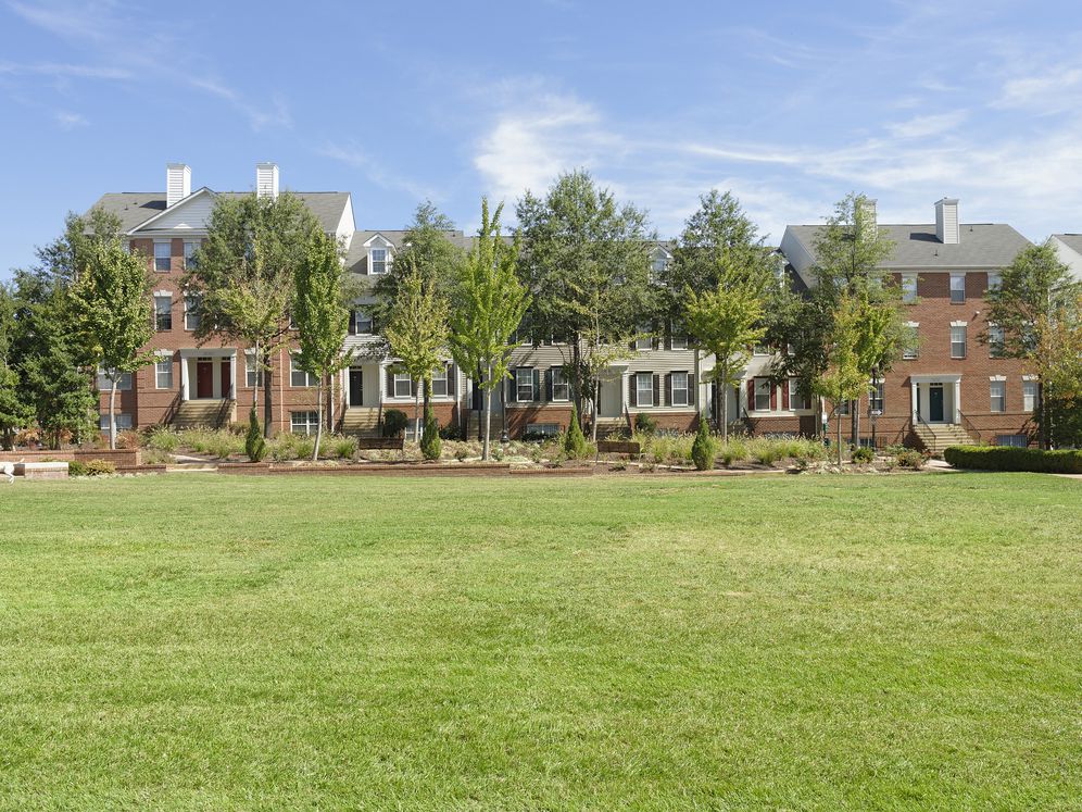 Avalon at Arlington Square Image 34