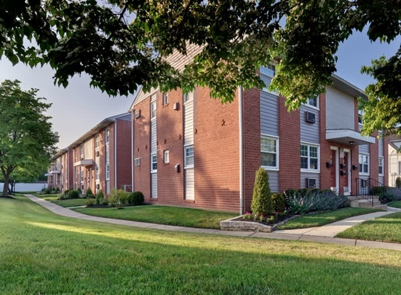 Clements Court Image 9