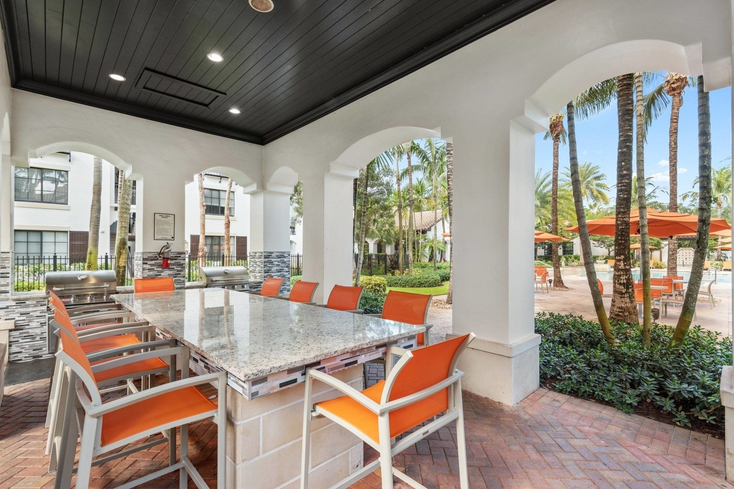 AMLI Toscana Place Image 5