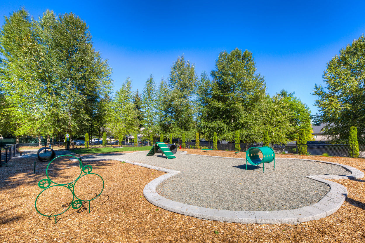 The Fairways Apartments Image 53