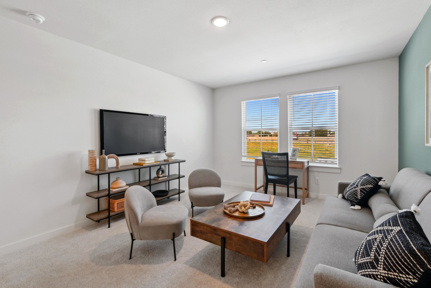 Canvas at Grand Prairie Image 14