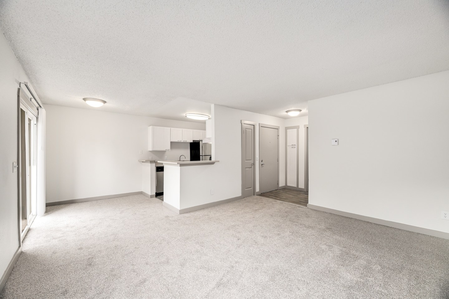 Driftwood Apartments Image 42