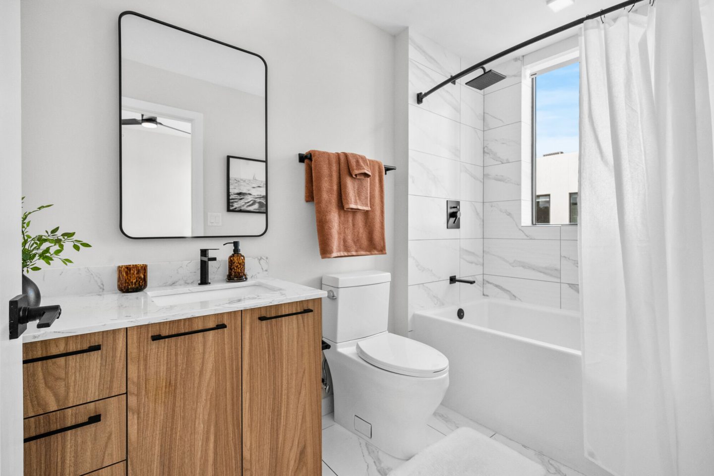Biscayne Shores Image 30