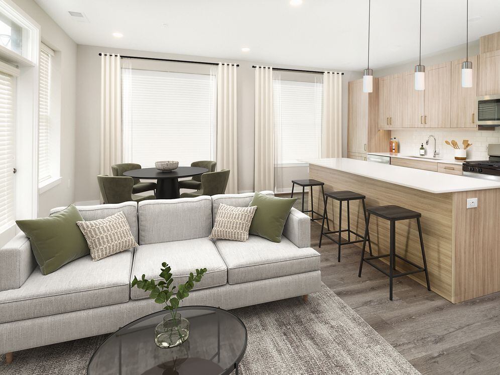 Avalon Parsippany Image 27