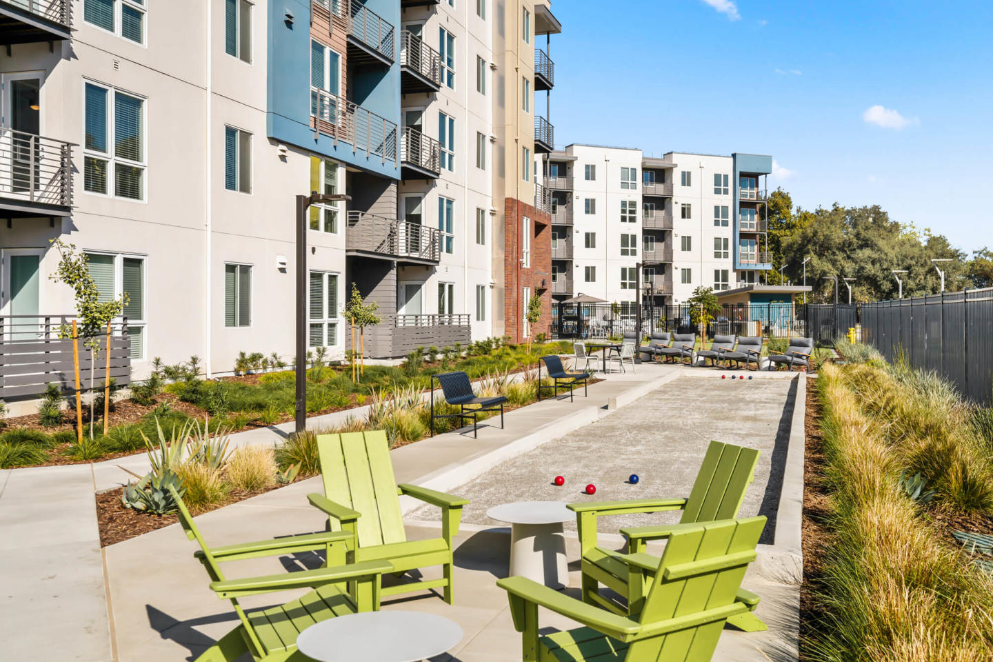 805 Riverfront Image 54