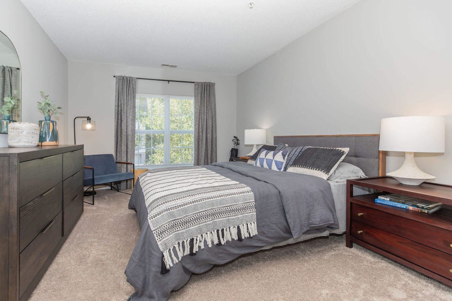 Crystal Ridge at Watchung Image 39