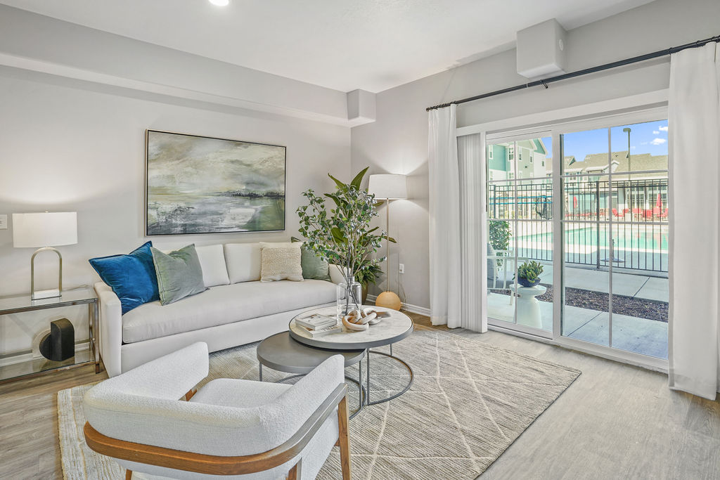 Viewpointe Image 2