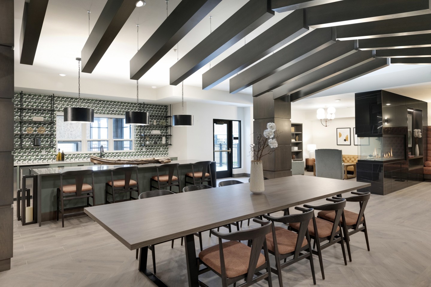 55+ Senior Living Community - Risor of Apple Valley Image 28