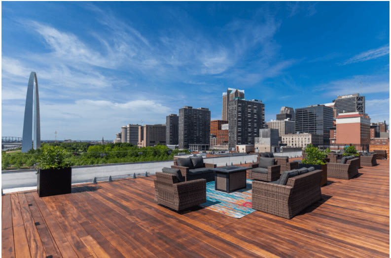 Hoffman Lofts Image 30
