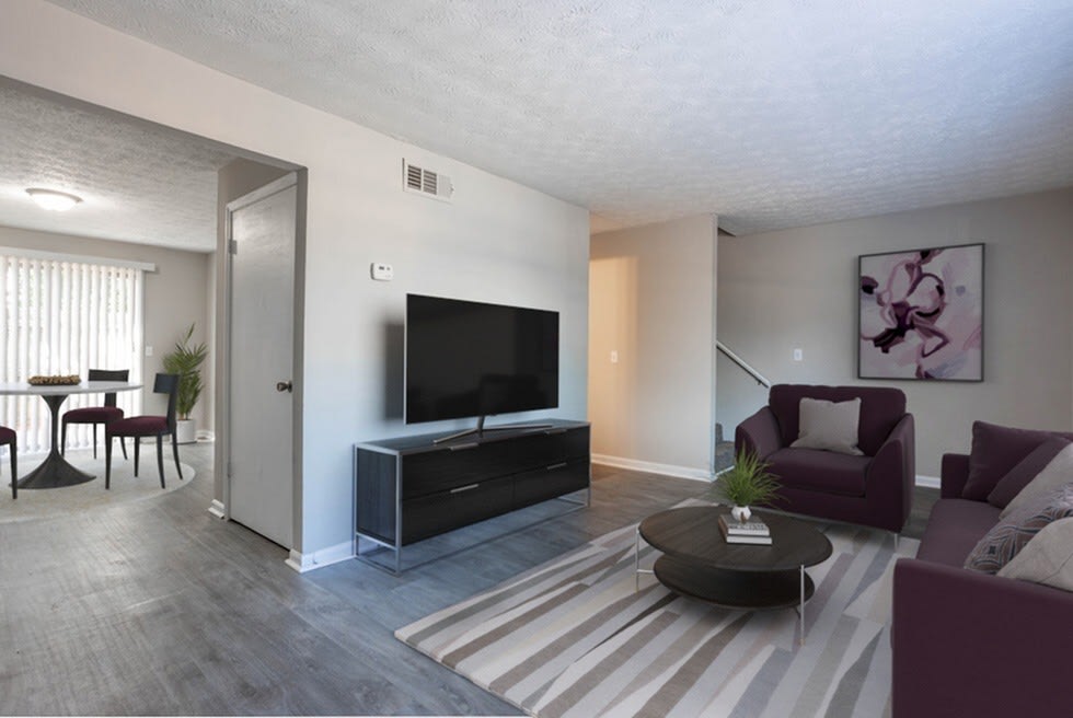Avondale Townhomes Image 1