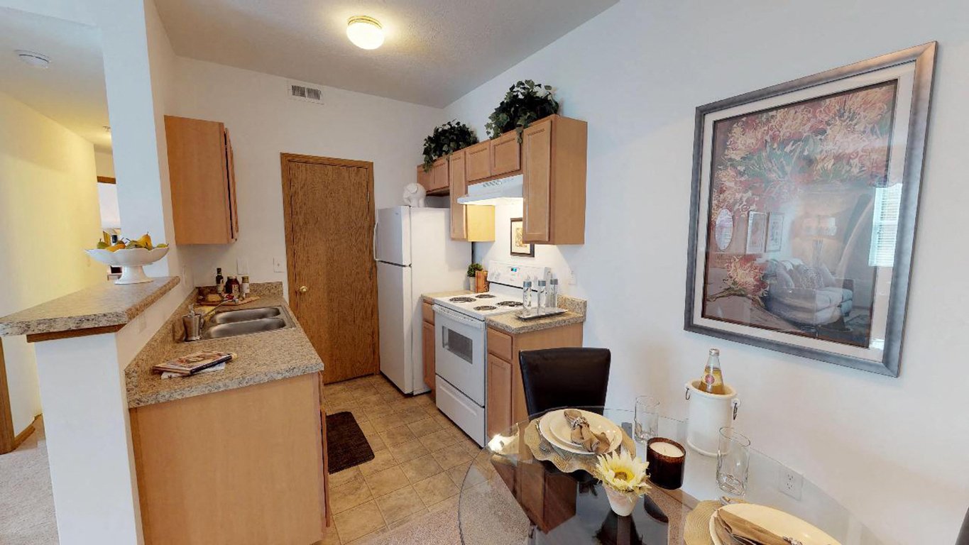 Brookfield Village Image 20