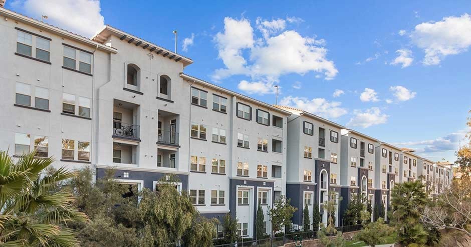 Student Housing - Iconic on Alvarado Image 32