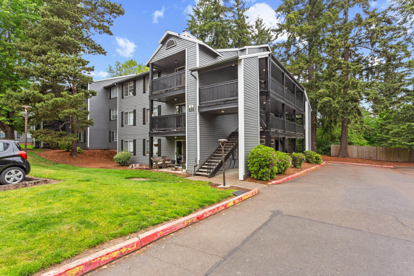 Cedar Crest Image 32
