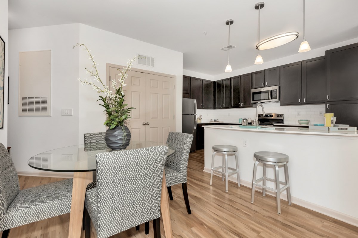 Moderne at Providence Image 10