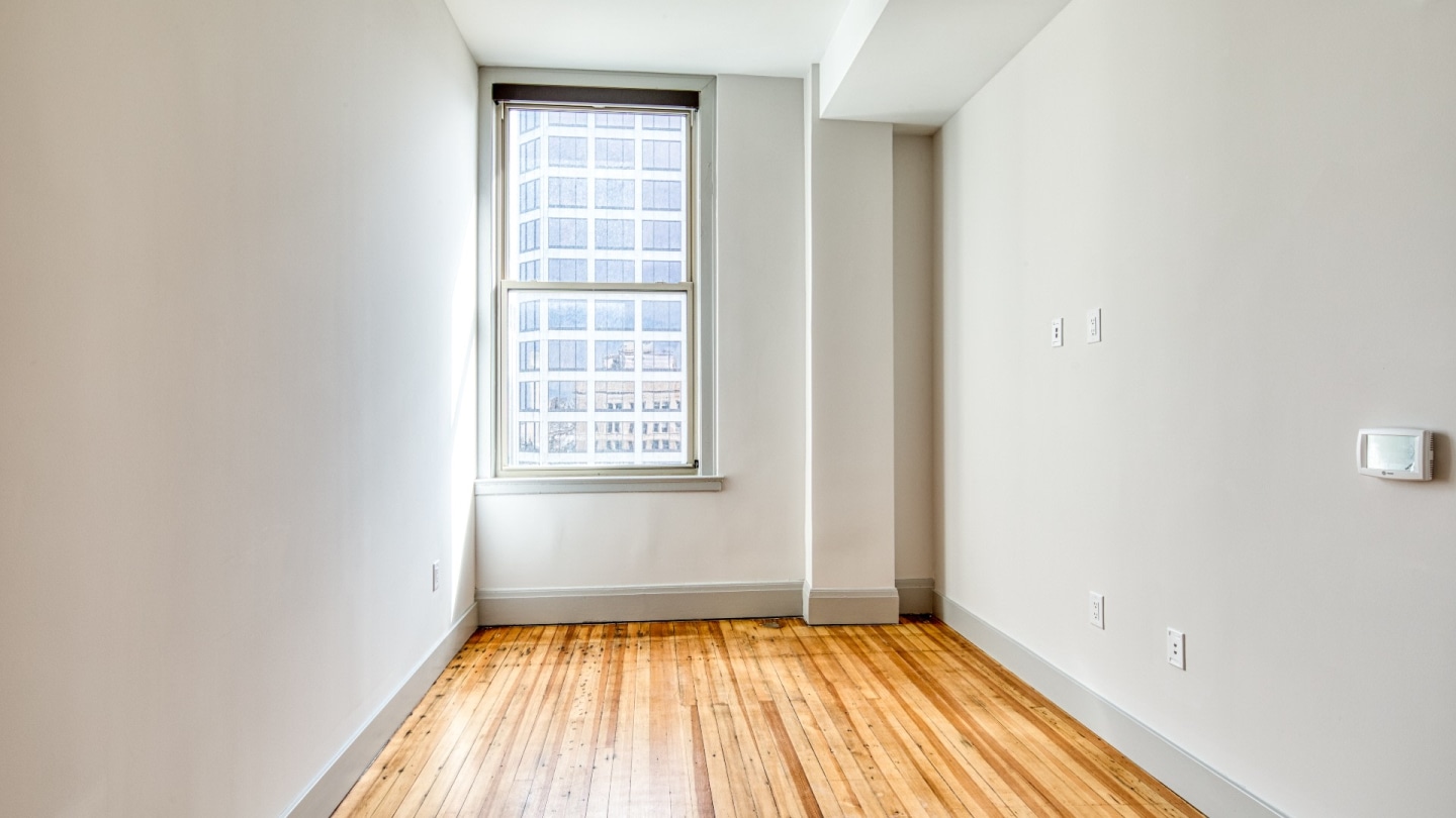 Residences at Richmond Trust Image 55