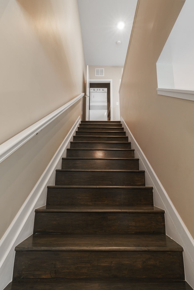 Adelphi Quarter Image 32