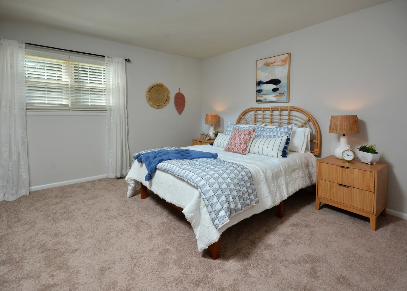 Trails End Apartments Image 63