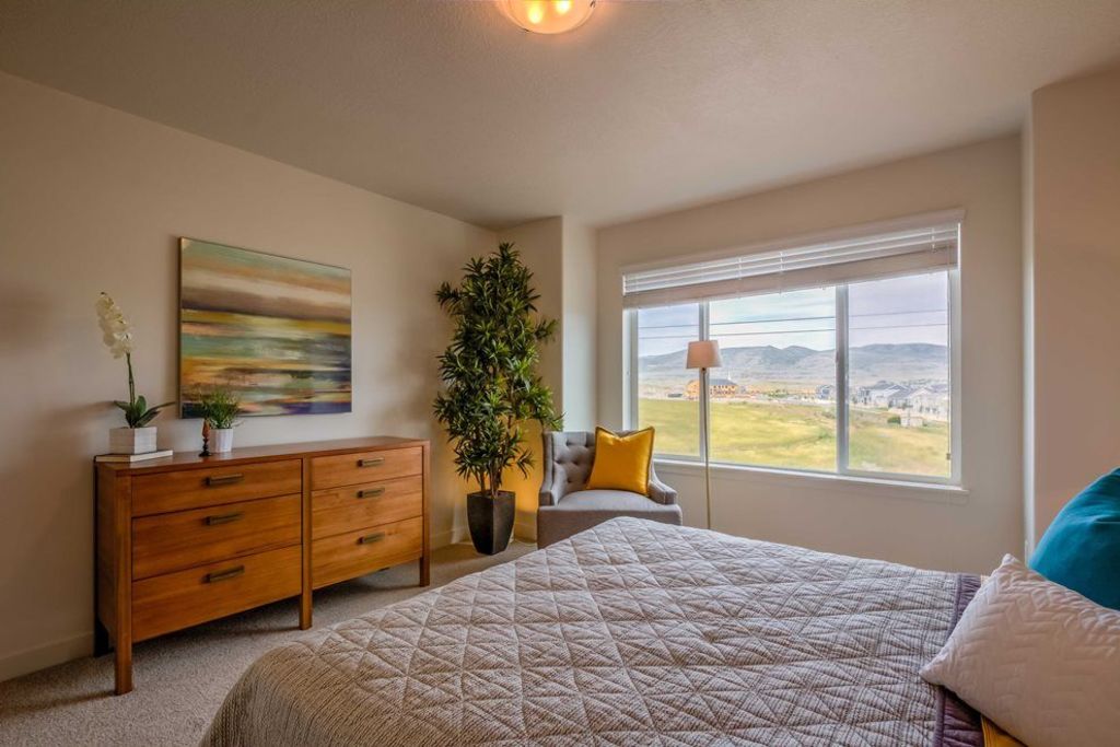 Rockwell Village Image 8
