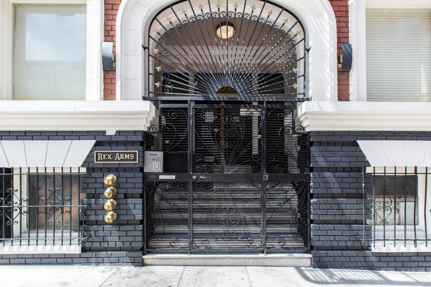 990 Geary Image 39