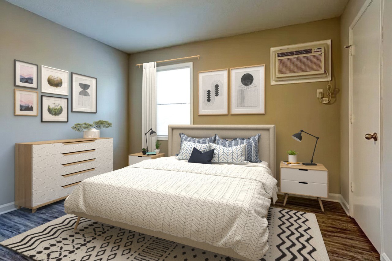 Pelham Place Image 9